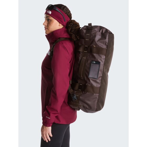The North Face Base Camp 62 Reisetasche 68 cm