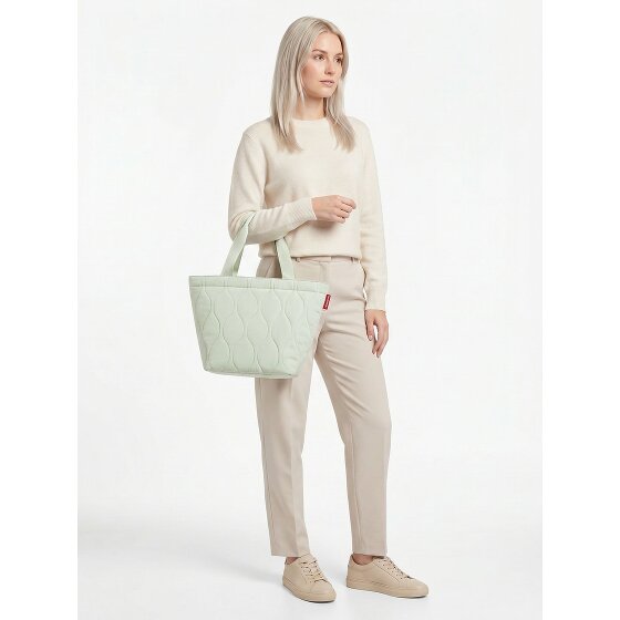 reisenthel Shopper Tasche M 51 cm