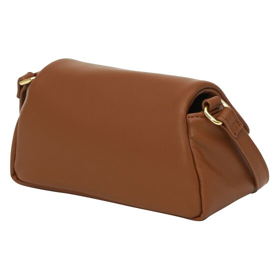 Cavalli Class Silvana Umhängetasche 21 cm