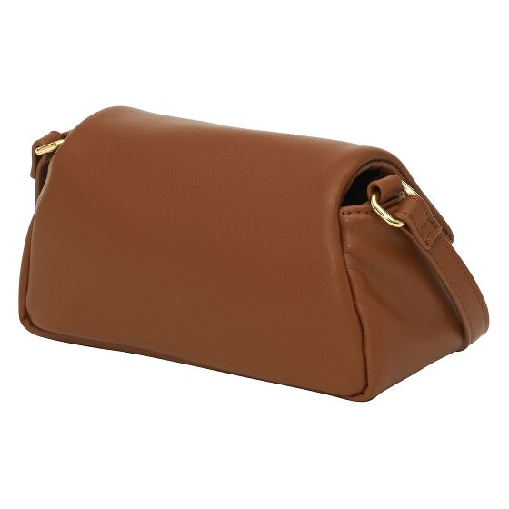 Cavalli Class Silvana Umhängetasche 21 cm