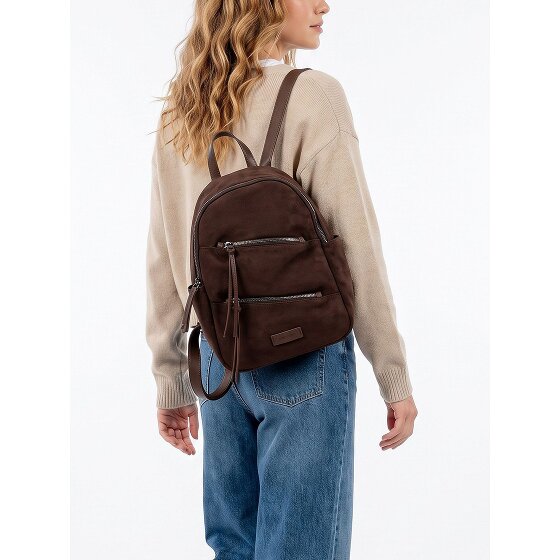 Suri Frey SFY Celly City Rucksack M 30 cm