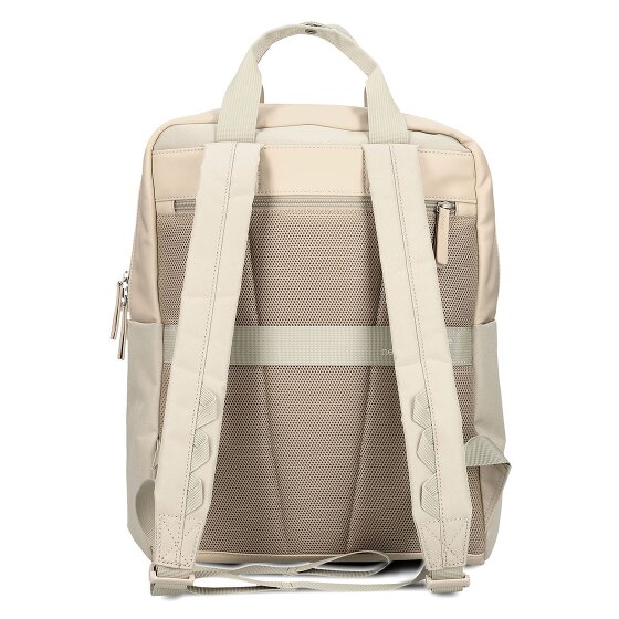 Zwei Lou Daypack 40 cm