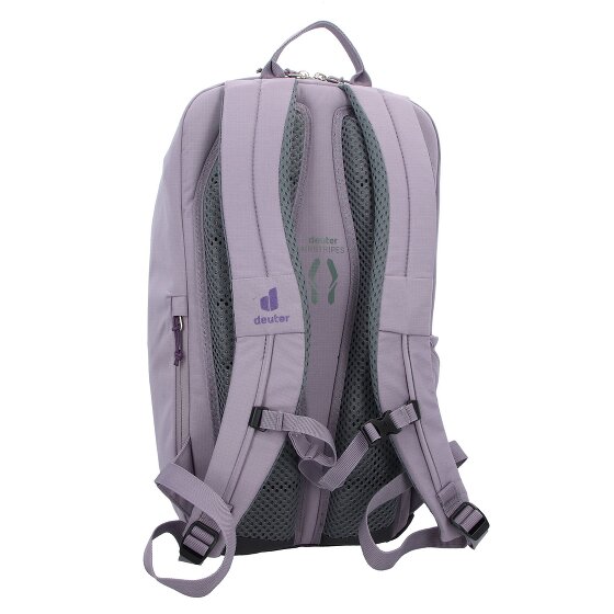 Deuter Step Out 16 Rucksack 45 cm
