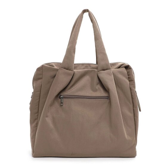 Suri Frey SFY Pauly Schultertasche 35 cm