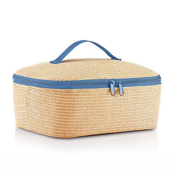 reisenthel Pocket Kühltasche 28 cm