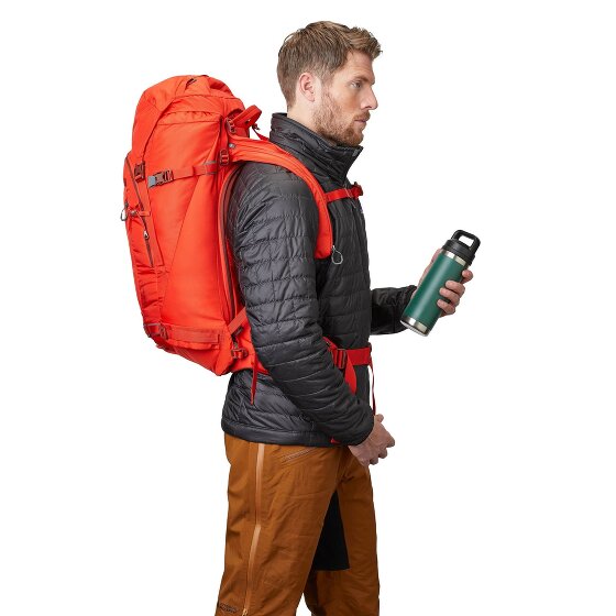 Gregory Targhee 45 Wanderrucksack L 83 cm