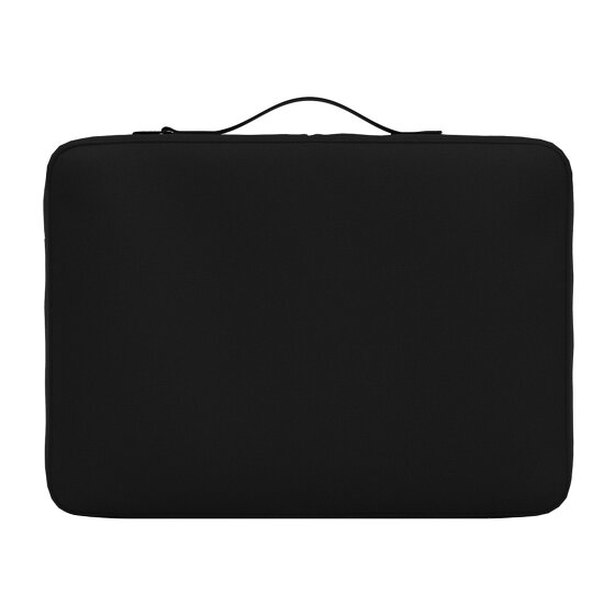 Cabin Zero Lux Packtasche 35 cm
