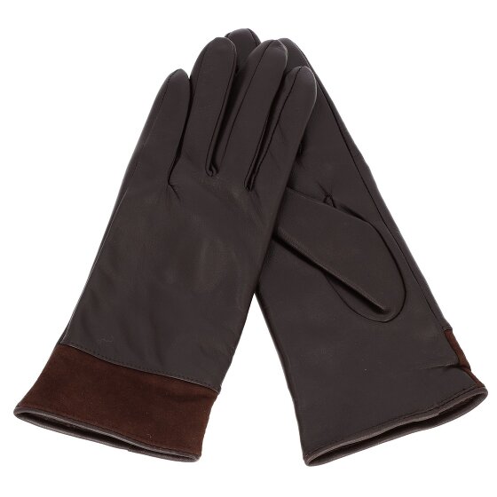Joop! Handschuhe Leder