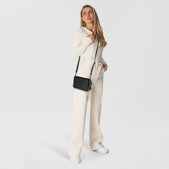 Gabor Noelle Umhängetasche 22 cm