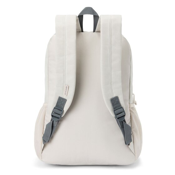 Dakine Tardy Slip 25 Daypack 43 cm Laptopfach