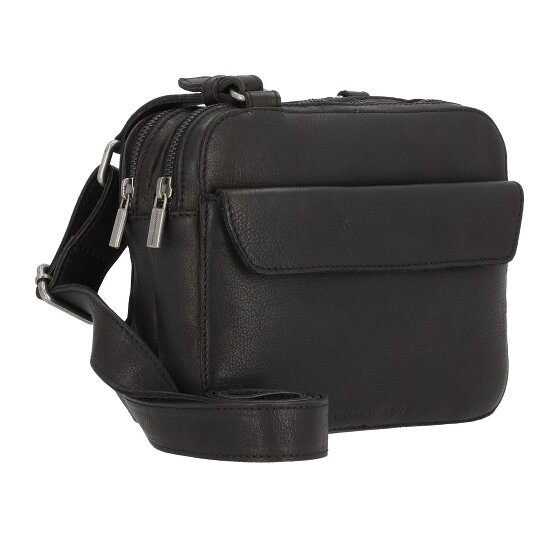 Cowboysbag Anmore Umhängetasche Leder 23 cm Cowboysbag Anmore Umhängetasche Leder 23 cm
