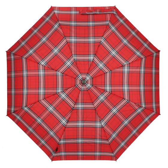 Knirps T.200 Duomatic Taschenschirm 28 cm