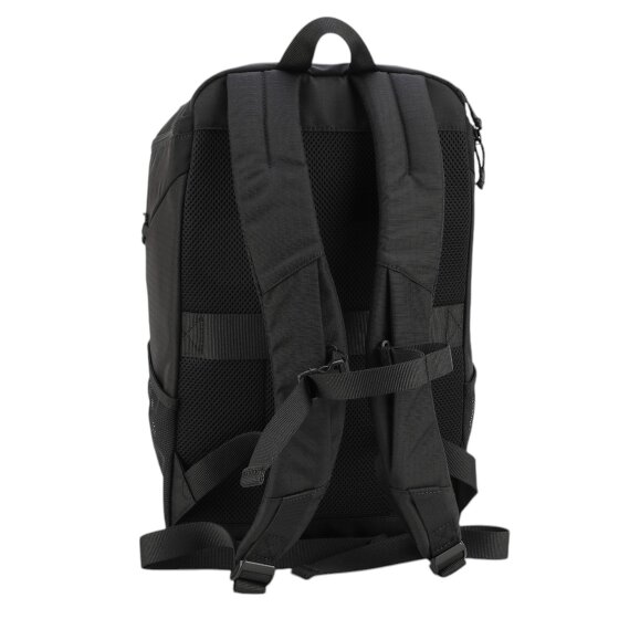 Strellson Homerton Daypack 42 cm Laptopfach