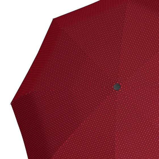 Knirps A.050 Medium Manual Taschenschirm 24 cm