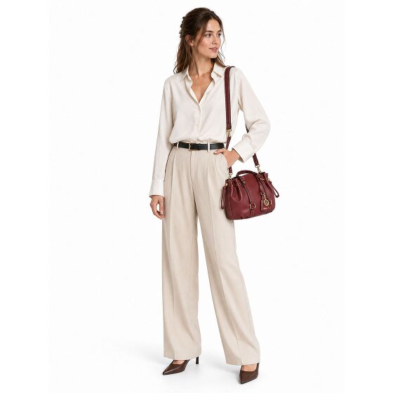Liu Jo Ginesa Handtasche S 34 cm
