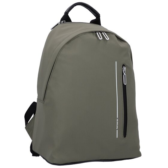 Samsonite Ongoing City Rucksack 36 cm