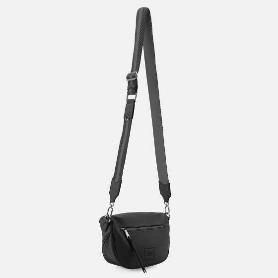 FredsBruder Bestie Gürteltasche Leder 35 cm