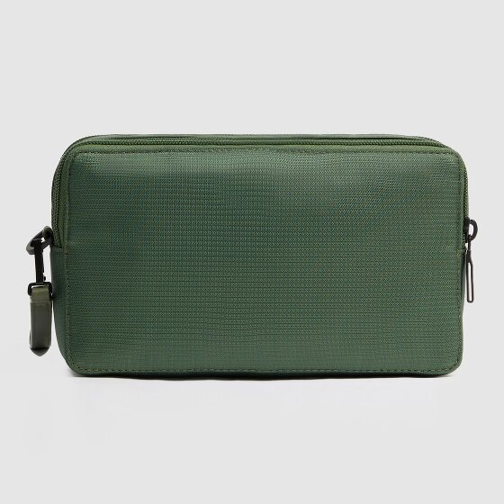 Piquadro Orion Herrentasche 21 cm