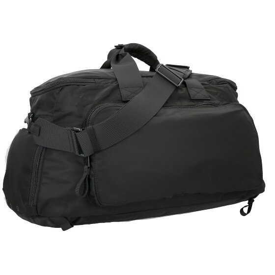 Marc O'Polo Weekender Reisetasche M 50 cm