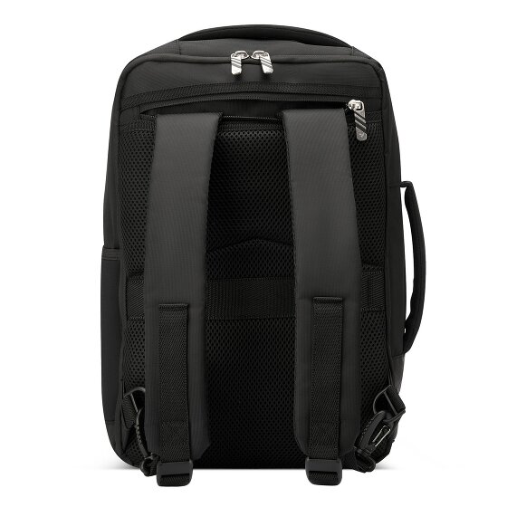 Roncato Speed Reiserucksack 40 cm Laptopfach