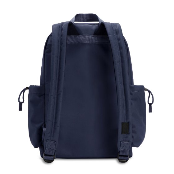 Timbuk2 Vapor Rucksack 39 cm Laptopfach