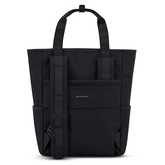 Kapten & Son Lindby Schultertasche 35 cm Laptopfach