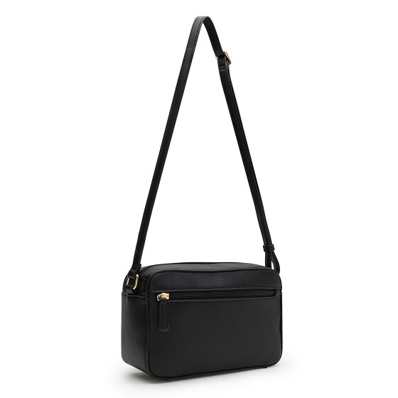 L.Credi Naemi Umhängetasche 24 cm L.Credi Naemi Umhängetasche 24 cm