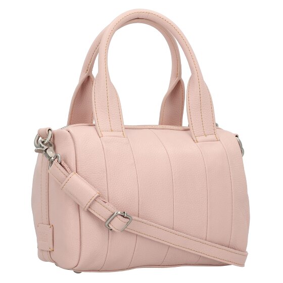 FredsBruder Feeling Good Handtasche Leder 27 cm
