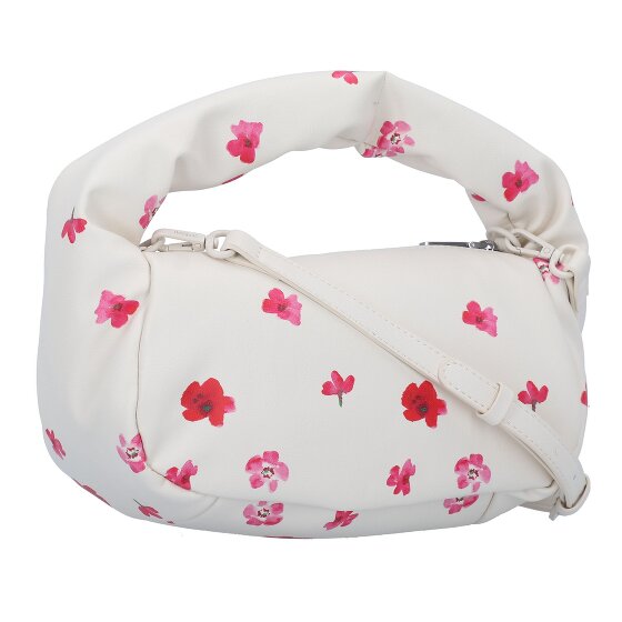 Desigual Circa Handtasche 24 cm