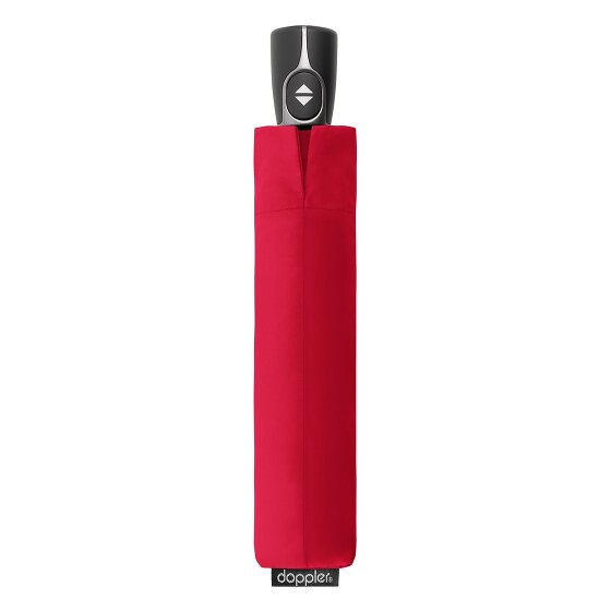 Doppler Fiber Magic Taschenschirm 27 cm