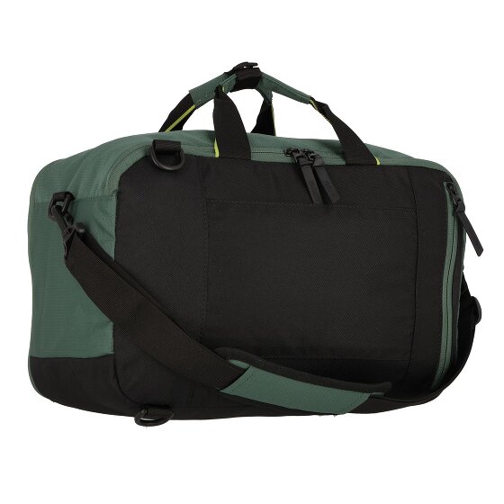American Tourister Take2Cabin Weekender Reisetasche 40 cm