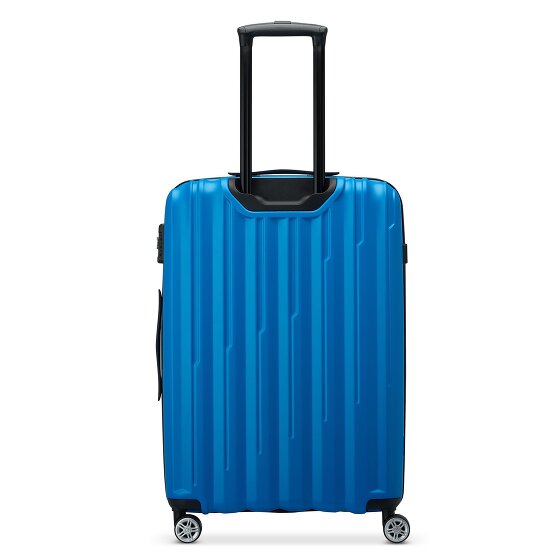 Roncato Element 2.0 4 Rollen Trolley 67 cm