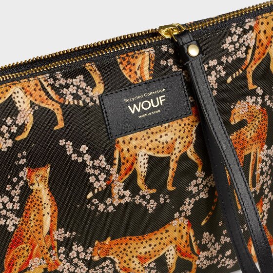 Wouf Daily Kosmetiktasche 26 cm