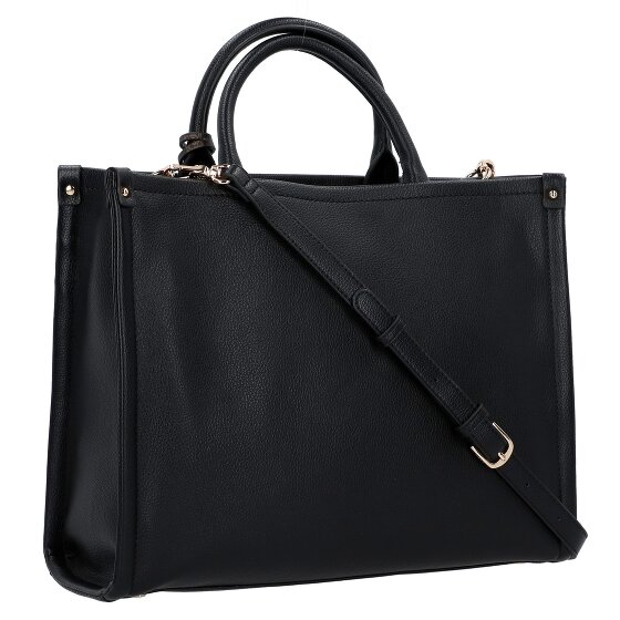Liu Jo Ridhi Shopper Tasche M 34 cm