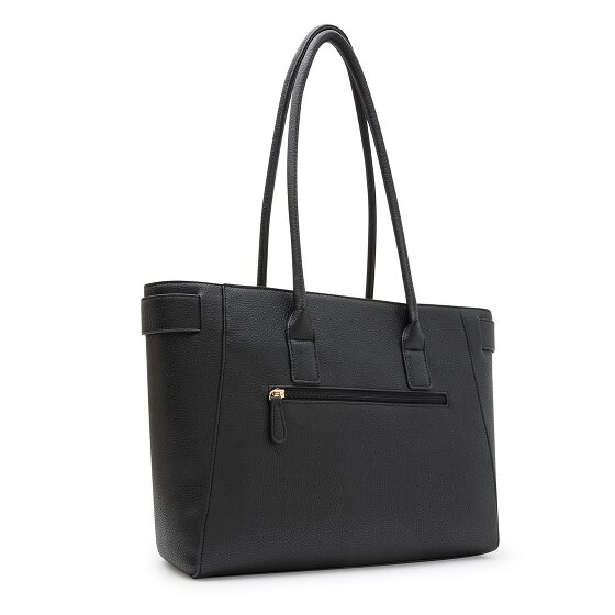 L.Credi Nadira Shopper Tasche 44 cm