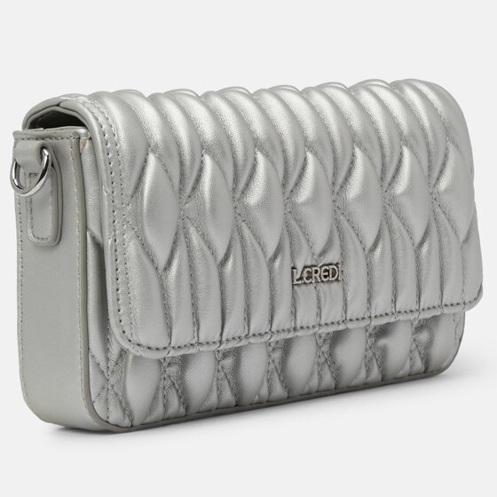 L.Credi Lisa Umhängetasche 22 cm L.Credi Lisa Umhängetasche 22 cm