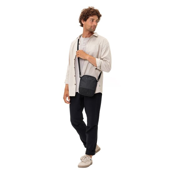 Vaude City Umhängetasche 17 cm