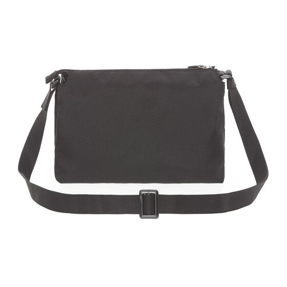 Mandarina Duck MD20 Umhängetasche 26 cm