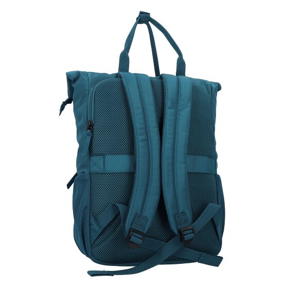 American Tourister Urban Groove Daypack 42.5 cm Laptopfach
