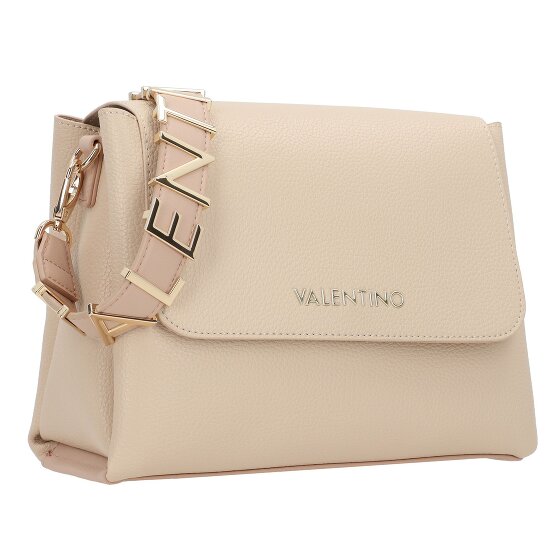 Valentino Alexia Schultertasche 27 cm