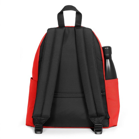 Eastpak Day Pak'R Daypack 40 cm Laptopfach