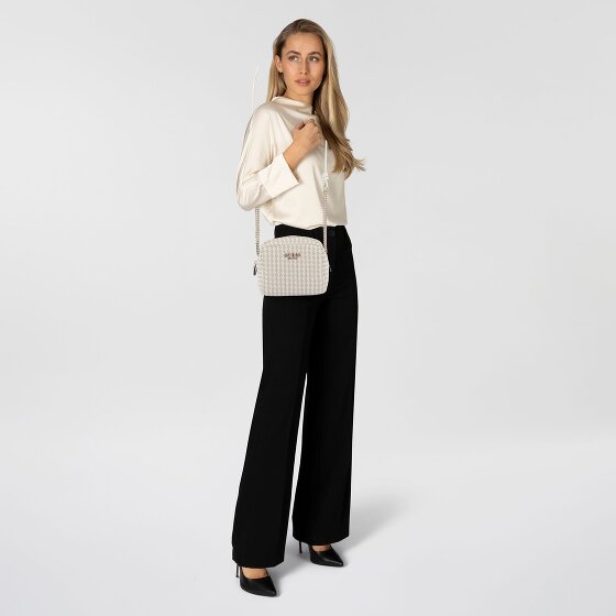 Guess Mirema Umhängetasche 20 cm