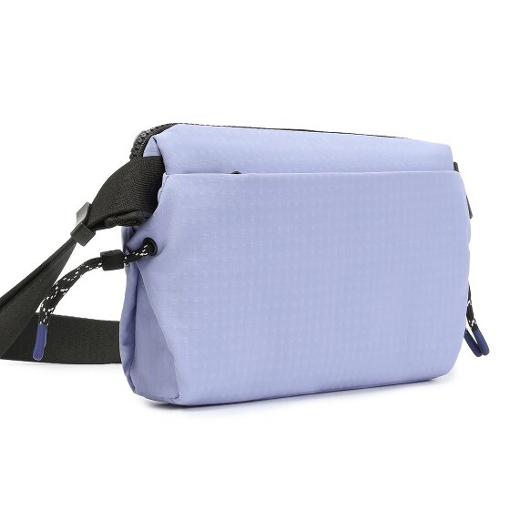 Hedgren String Jun Gürteltasche 21 cm
