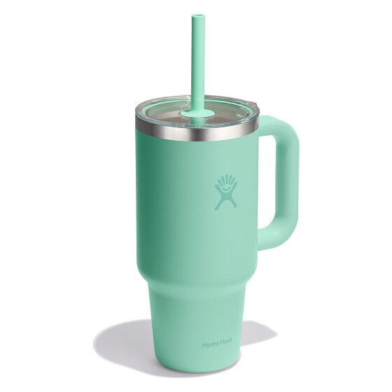 Hydro Flask Tumblers Trinkbecher 946 ml