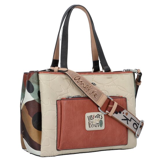 Anekke Shopper Tasche 29 cm