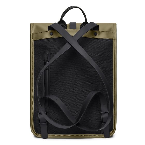 Rains Daypack 38 cm