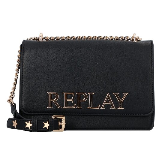 Replay Umhängetasche 25 cm