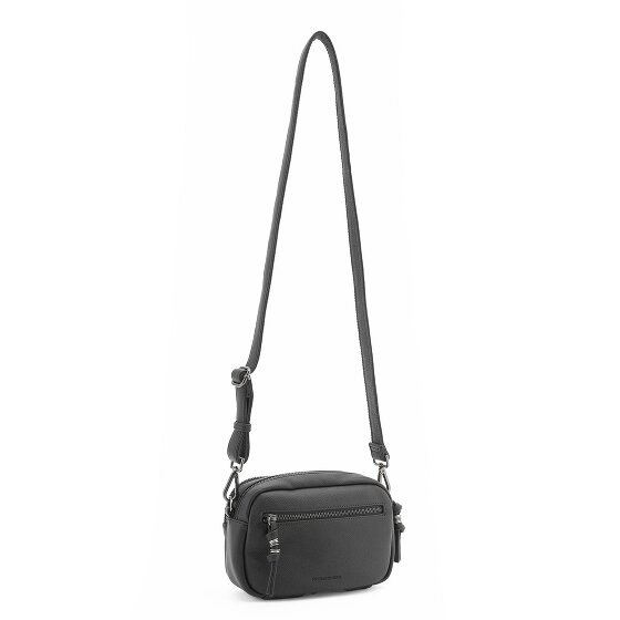 FredsBruder My Bestie Umhängetasche Leder 22 cm
