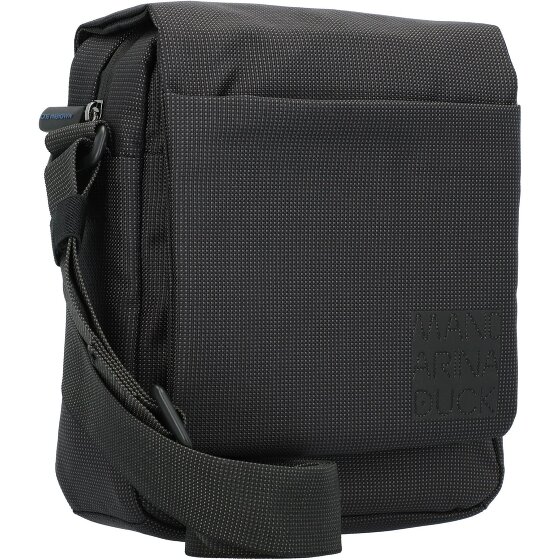Mandarina Duck District Umhängetasche 20 cm