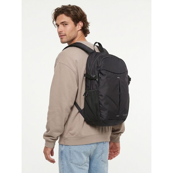 American Tourister Urban Groove Daypack 48 cm Laptopfach